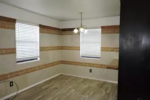 9610 Bowman Ave, Pensacola, FL 32534 - Photo 5