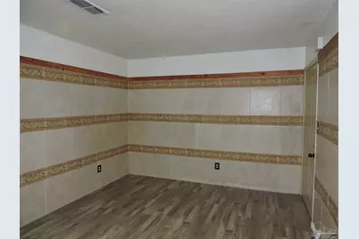 9610 Bowman Ave #A, Pensacola, FL 32534 - Photo 3