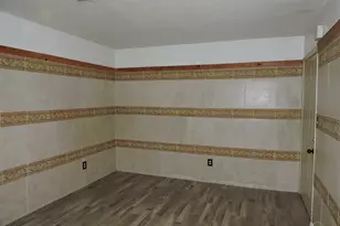 9610 Bowman Ave, Pensacola, FL 32534 - Photo 3