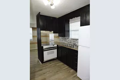9610 Bowman Ave #A, Pensacola, FL 32534 - Photo 7