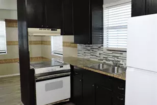 9610 Bowman Ave, Pensacola, FL 32534 - Photo 7