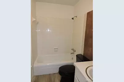 9610 Bowman Ave #A, Pensacola, FL 32534 - Photo 11