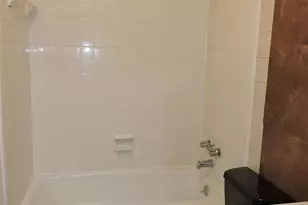 9610 Bowman Ave, Pensacola, FL 32534 - Photo 11