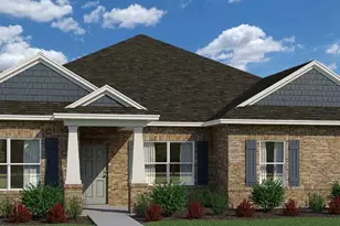 8932 Oak Shadow Rd, Milton, FL 32583 - Photo 1