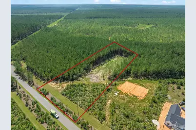 63 Naturewalk Dr, Pace, FL 32571 - Photo 5