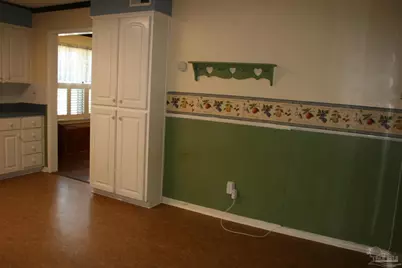 4165 April Rd, Pensacola, FL 32504 - Photo 13