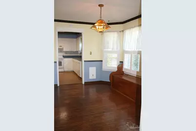 4165 April Rd, Pensacola, FL 32504 - Photo 9