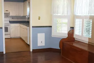 4165 April Rd, Pensacola, FL 32504 - Photo 9