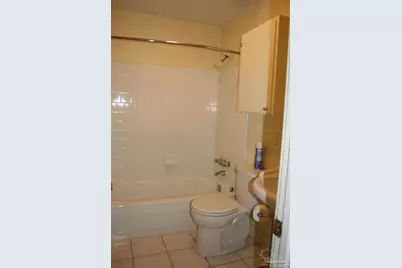 4165 April Rd, Pensacola, FL 32504 - Photo 27
