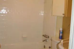 4165 April Rd, Pensacola, FL 32504 - Photo 27