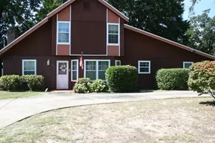 4165 April Rd, Pensacola, FL 32504 - Photo 1