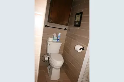 4165 April Rd, Pensacola, FL 32504 - Photo 21