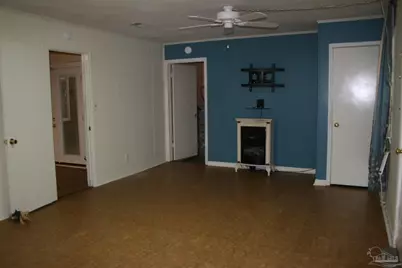4165 April Rd, Pensacola, FL 32504 - Photo 15