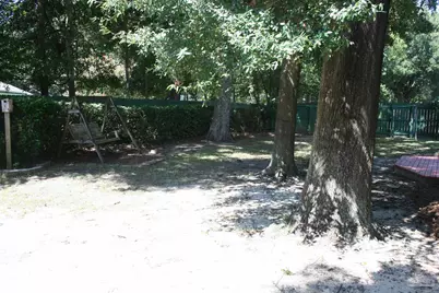 4165 April Rd, Pensacola, FL 32504 - Photo 41