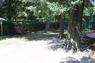 4165 April Rd, Pensacola, FL 32504 - Photo 41