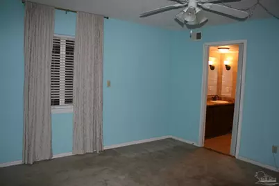 4165 April Rd, Pensacola, FL 32504 - Photo 17