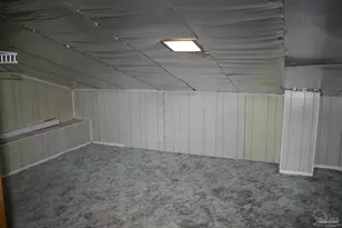 4165 April Rd, Pensacola, FL 32504 - Photo 33