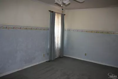 4165 April Rd, Pensacola, FL 32504 - Photo 31