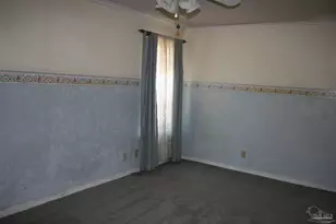 4165 April Rd, Pensacola, FL 32504 - Photo 31