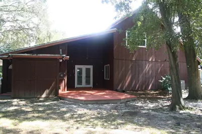 4165 April Rd, Pensacola, FL 32504 - Photo 37