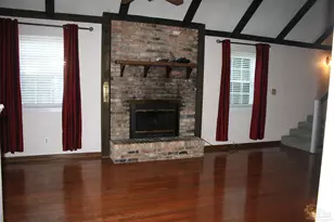 4165 April Rd, Pensacola, FL 32504 - Photo 5