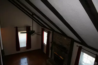4165 April Rd, Pensacola, FL 32504 - Photo 23
