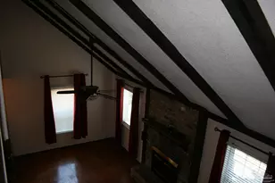 4165 April Rd, Pensacola, FL 32504 - Photo 23