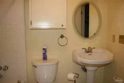 4165 April Rd, Pensacola, FL 32504 - Photo 29