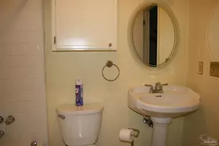 4165 April Rd, Pensacola, FL 32504 - Photo 29