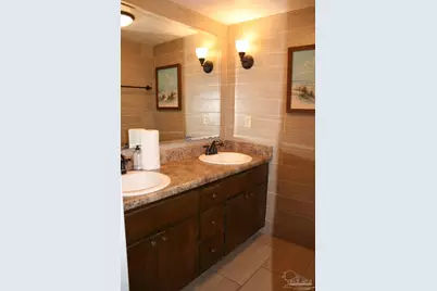 4165 April Rd, Pensacola, FL 32504 - Photo 19