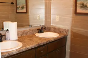 4165 April Rd, Pensacola, FL 32504 - Photo 19