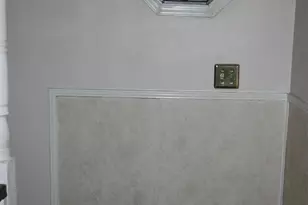 4165 April Rd, Pensacola, FL 32504 - Photo 35