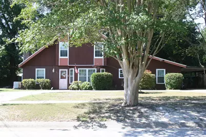 4165 April Rd, Pensacola, FL 32504 - Photo 3
