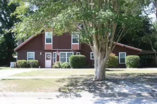 4165 April Rd, Pensacola, FL 32504 - Photo 3