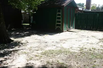 4165 April Rd, Pensacola, FL 32504 - Photo 39