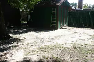 4165 April Rd, Pensacola, FL 32504 - Photo 39