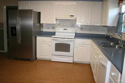 4165 April Rd, Pensacola, FL 32504 - Photo 11