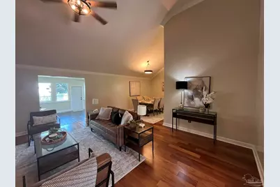6436 Garden Dr, Gulf Breeze, FL 32563 - Photo 5