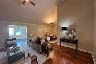 6436 Garden Dr, Gulf Breeze, FL 32563 - Photo 5
