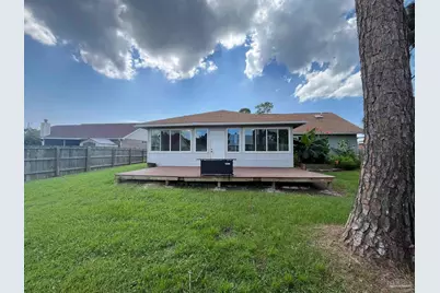 6436 Garden Dr, Gulf Breeze, FL 32563 - Photo 45