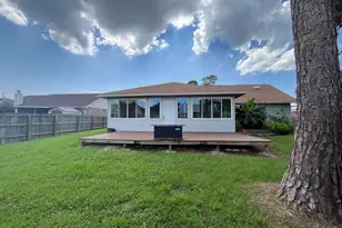 6436 Garden Dr, Gulf Breeze, FL 32563 - Photo 45