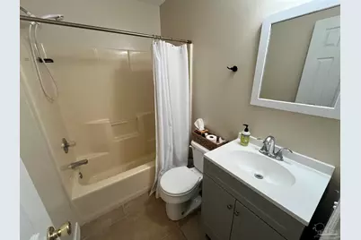6436 Garden Dr, Gulf Breeze, FL 32563 - Photo 35