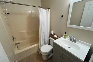 6436 Garden Dr, Gulf Breeze, FL 32563 - Photo 35