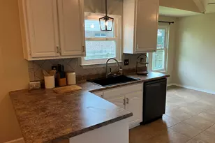 6436 Garden Dr, Gulf Breeze, FL 32563 - Photo 11