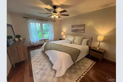 6436 Garden Dr, Gulf Breeze, FL 32563 - Photo 25