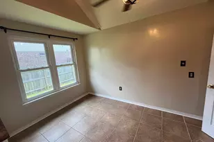 6436 Garden Dr, Gulf Breeze, FL 32563 - Photo 13