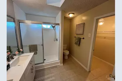 6436 Garden Dr, Gulf Breeze, FL 32563 - Photo 29