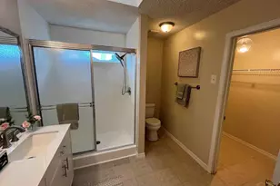 6436 Garden Dr, Gulf Breeze, FL 32563 - Photo 29