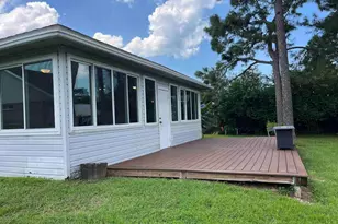 6436 Garden Dr, Gulf Breeze, FL 32563 - Photo 43