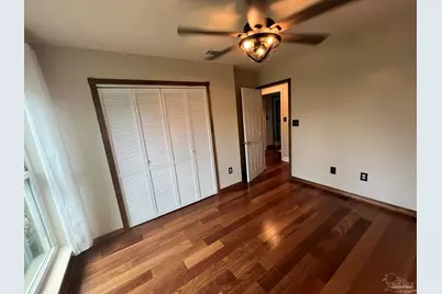 6436 Garden Dr, Gulf Breeze, FL 32563 - Photo 39